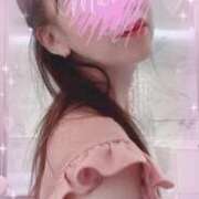 ヒメ日記 2026/03/04 05:01 投稿 野島かのこ MADAM