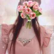 ヒメ日記 2026/03/06 05:01 投稿 野島かのこ MADAM