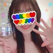 ヒメ日記 2026/03/07 05:01 投稿 野島かのこ MADAM