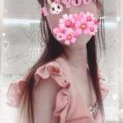 ヒメ日記 2026/03/07 06:31 投稿 野島かのこ MADAM