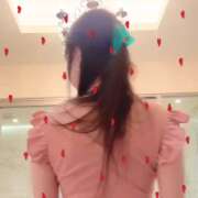 ヒメ日記 2026/03/10 12:16 投稿 野島かのこ MADAM