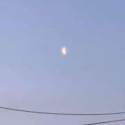 ヒメ日記 2026/03/13 06:01 投稿 野島かのこ MADAM