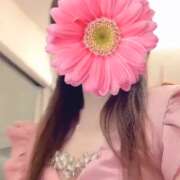 ヒメ日記 2026/03/19 18:01 投稿 野島かのこ MADAM