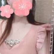 ヒメ日記 2026/03/20 05:01 投稿 野島かのこ MADAM