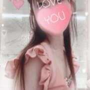 ヒメ日記 2026/03/24 12:01 投稿 野島かのこ MADAM