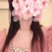 ヒメ日記 2026/03/27 19:16 投稿 野島かのこ MADAM