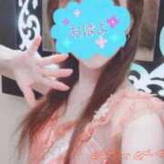 ヒメ日記 2026/04/01 05:01 投稿 野島かのこ MADAM