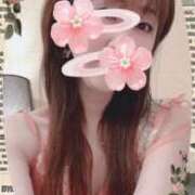 ヒメ日記 2026/04/01 06:31 投稿 野島かのこ MADAM