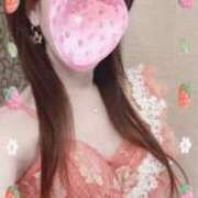 ヒメ日記 2026/04/04 05:01 投稿 野島かのこ MADAM