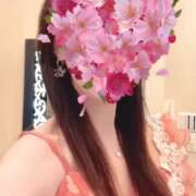 ヒメ日記 2026/04/09 12:46 投稿 野島かのこ MADAM
