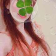 ヒメ日記 2026/04/10 05:01 投稿 野島かのこ MADAM