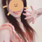 ヒメ日記 2026/04/11 05:01 投稿 野島かのこ MADAM
