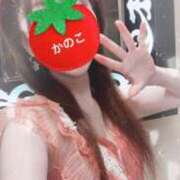 野島かのこ お待ちしています? MADAM