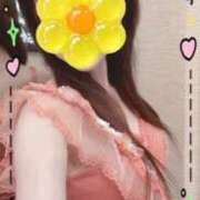 ヒメ日記 2026/04/15 05:01 投稿 野島かのこ MADAM