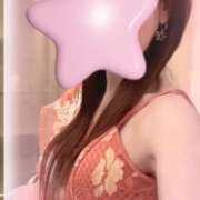 ヒメ日記 2026/04/21 18:01 投稿 野島かのこ MADAM