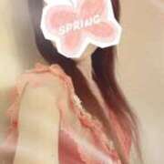 ヒメ日記 2026/04/22 06:31 投稿 野島かのこ MADAM