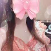 ヒメ日記 2026/04/29 05:01 投稿 野島かのこ MADAM