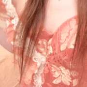 ヒメ日記 2026/04/30 18:01 投稿 野島かのこ MADAM