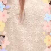 ヒメ日記 2026/05/08 12:16 投稿 野島かのこ MADAM