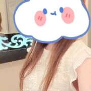 ヒメ日記 2026/05/26 12:16 投稿 野島かのこ MADAM
