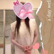 野島かのこ 明日出勤? MADAM