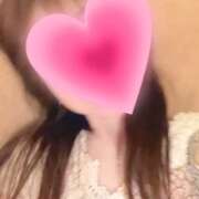 ヒメ日記 2026/06/09 12:01 投稿 野島かのこ MADAM