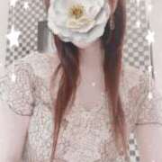 ヒメ日記 2026/06/12 05:01 投稿 野島かのこ MADAM