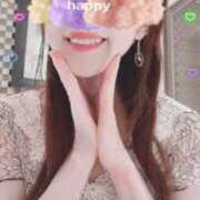 ヒメ日記 2026/06/13 05:01 投稿 野島かのこ MADAM