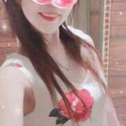 ヒメ日記 2026/06/17 05:01 投稿 野島かのこ MADAM