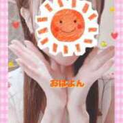 ヒメ日記 2026/06/19 05:01 投稿 野島かのこ MADAM