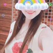 ヒメ日記 2026/06/20 05:01 投稿 野島かのこ MADAM