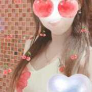 ヒメ日記 2026/06/24 05:01 投稿 野島かのこ MADAM