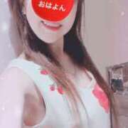 ヒメ日記 2026/07/03 05:01 投稿 野島かのこ MADAM