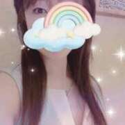 野島かのこ おはようございます? MADAM