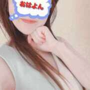 ヒメ日記 2026/07/15 05:01 投稿 野島かのこ MADAM