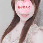 ヒメ日記 2026/07/20 05:01 投稿 野島かのこ MADAM
