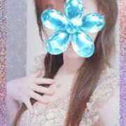 ヒメ日記 2026/07/20 06:31 投稿 野島かのこ MADAM