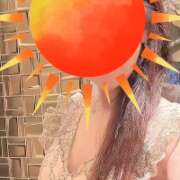 ヒメ日記 2026/07/21 12:16 投稿 野島かのこ MADAM