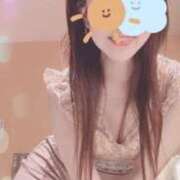 ヒメ日記 2026/07/29 05:01 投稿 野島かのこ MADAM