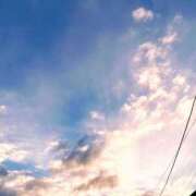 ヒメ日記 2026/08/05 19:01 投稿 野島かのこ MADAM