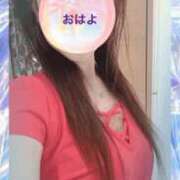 ヒメ日記 2026/08/08 05:01 投稿 野島かのこ MADAM