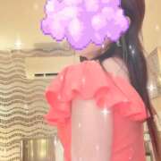 ヒメ日記 2026/08/13 15:16 投稿 野島かのこ MADAM