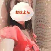 ヒメ日記 2026/08/19 05:01 投稿 野島かのこ MADAM