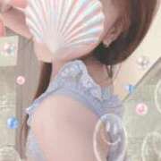 ヒメ日記 2026/09/12 06:31 投稿 野島かのこ MADAM