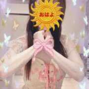 ヒメ日記 2026/10/03 05:01 投稿 野島かのこ MADAM