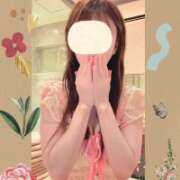 ヒメ日記 2026/10/13 12:16 投稿 野島かのこ MADAM