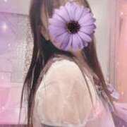 ヒメ日記 2026/10/20 05:01 投稿 野島かのこ MADAM