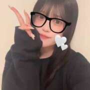 ヒメ日記 2026/01/10 13:46 投稿 はる CUTE