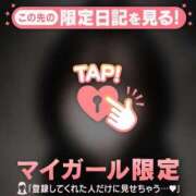 ヒメ日記 2026/01/15 23:01 投稿 はる CUTE