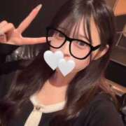 ヒメ日記 2026/02/13 13:01 投稿 はる CUTE